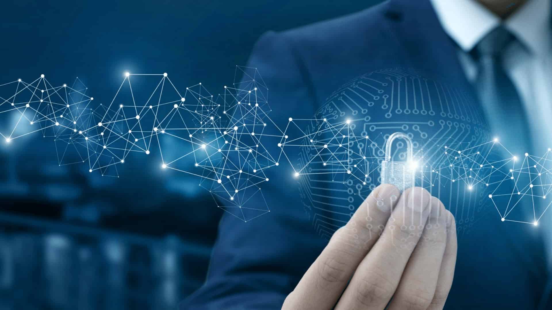 Təhlükəsizlik – Ümumi Baxış