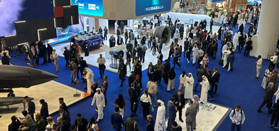 BAMoONE mətbuat üçün rəsmi açıqlama yaydı