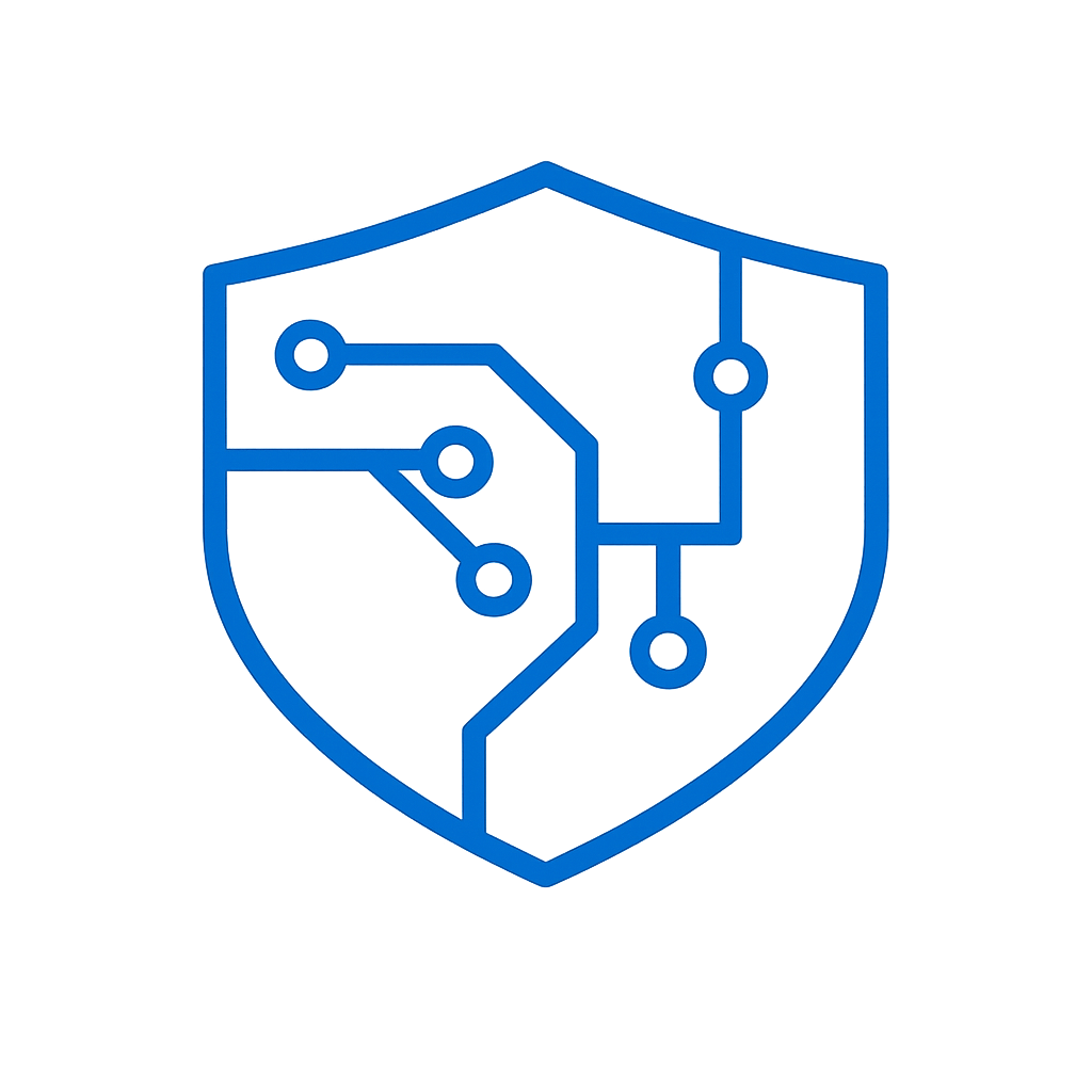 Keçid qapısı üçün kilidsiz qapı tutuqusu