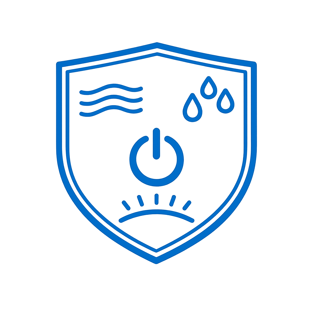 Giriş qapısı üçün mexaniki kilid