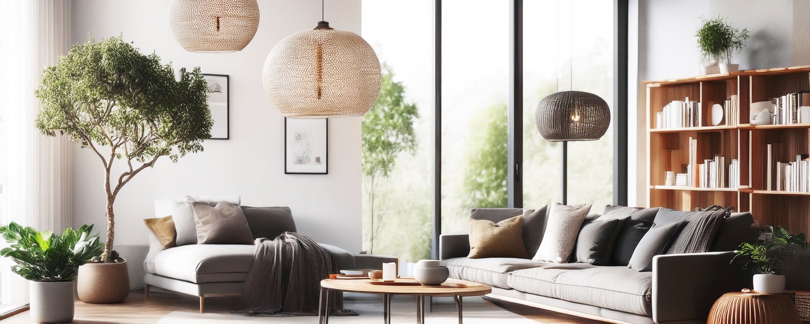 Daha Təhlükəsiz, Daha Ağıllı və Daha Rahat Bir Həyat Üçün